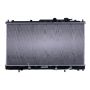 Reach International 41-2301 Radiator