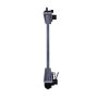Reach International 41-2301 Radiator