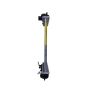 Reach International 41-2301 Radiator