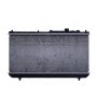 Reach International 41-2303 Radiator