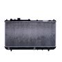 Reach International 41-2303 Radiator