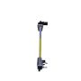Reach International 41-2303 Radiator