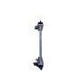 Reach International 41-2303 Radiator