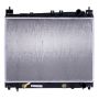 Reach International 41-2305 Radiator