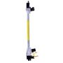 Reach International 41-2305 Radiator