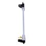 Reach International 41-2305 Radiator