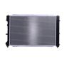 Reach International 41-2306 Radiator