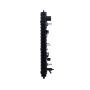 Reach International 41-2306 Radiator