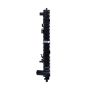 Reach International 41-2306 Radiator