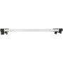 Reach International 41-2306 Radiator