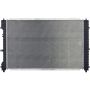 Reach International 41-2307 Radiator
