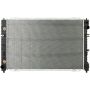 Reach International 41-2307 Radiator