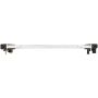 Reach International 41-2307 Radiator