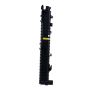 Reach International 41-2308 Radiator