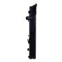 Reach International 41-2308 Radiator