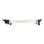 Reach International 41-2308 Radiator
