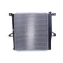 Reach International 41-2309 Radiator