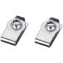 Reach International 41-2309 Radiator
