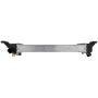 Reach International 41-2309 Radiator