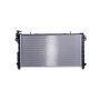 Reach International 41-2311 Radiator