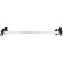 Reach International 41-2311 Radiator