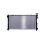 Reach International 41-2311 Radiator