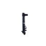 Reach International 41-2311 Radiator