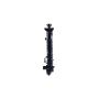 Reach International 41-2311 Radiator
