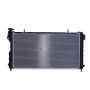 Reach International 41-2312 Radiator