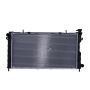 Reach International 41-2312 Radiator