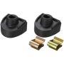 Reach International 41-2312 Radiator