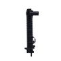 Reach International 41-2312 Radiator