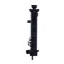 Reach International 41-2312 Radiator