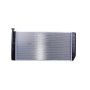 Reach International 41-2315 Radiator