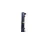 Reach International 41-2315 Radiator