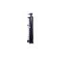 Reach International 41-2315 Radiator