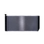 Reach International 41-2317 Radiator