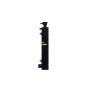 Reach International 41-2317 Radiator