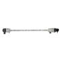 Reach International 41-2317 Radiator