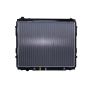 Reach International 41-2320 Radiator