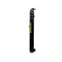 Reach International 41-2320 Radiator
