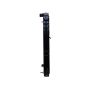 Reach International 41-2320 Radiator