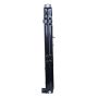 Reach International 41-2321 Radiator