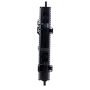 Reach International 41-2323 Radiator