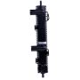 Reach International 41-2323 Radiator