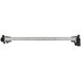 Reach International 41-2323 Radiator