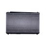 Reach International 41-2324 Radiator