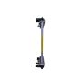 Reach International 41-2324 Radiator