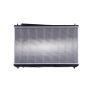 Reach International 41-2325 Radiator