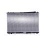 Reach International 41-2325 Radiator